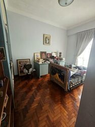 Chiltern Park (D19), Condominium #539624481